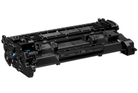HP 59A Toner Cartridge CF259A
